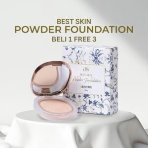 SET SINGLE – BEST SKIN FREE 3